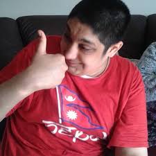 Many of us are in lockdown, but if you need to travel during COVID-19,  follow these tips 👇