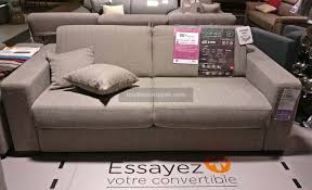 Canapé convertible italien meilleur de canapé convertible de canapé convertible confortable , origine:luckytroll.club. Test Et Avis Du Canape Convertible Express Nicaragua Chez But