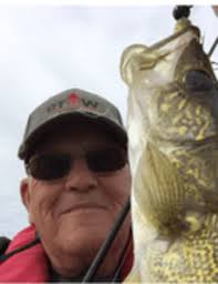 Gordon Chapman Obituary