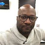 Sean Mcgruder's Instagram, Twitter & Facebook