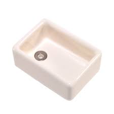 cp041 butler sink (small) online