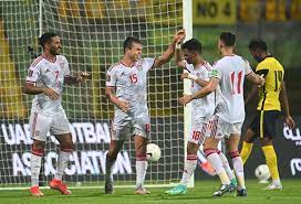 Soi kèo châu á uae vs thái lan: Aezwvalms92fqm