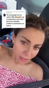 Respuesta a @Grisel Rodriguez