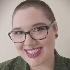 Dani Tutors: Tutoring Services and Writing Tutorials