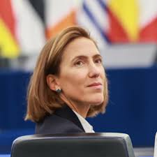 Robert Lipscombe (@robert.lipscombe) • Facebook