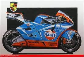 sportbike pictures images and videos porsche motogp team gulf motogp teams super bikes gulf racing