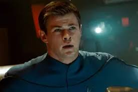 The Huntsman: Winter's War' Trailer: Snow White Gets 'Frozen' Fever