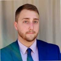 Joel Clemons Email & Phone Number