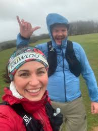 Trail Runs — Lauren Gregory Fitness Coach Leamington & Warwick