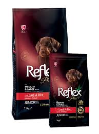 Lider Pet Food