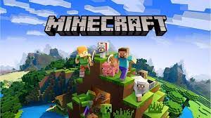 In the world of awesomely fun kids' tv, the nickelodeon tv network holds its own against strong competitors like the disney channel and cartoon network. Minecraft Mod Apk V1 17 41 01 All Unlocked Download