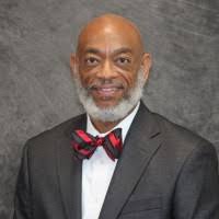 Frederick "Todd" Huff