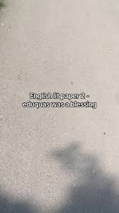 Thanks for the AIC question