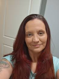 Staying sober for family and friends