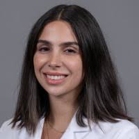 60+ Profile mit dem Suchbegriff „Maller“