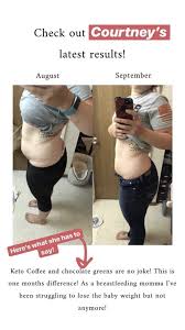 Pin By Krystal Koellnberger On It Works My It Works Skinny Coffee Itworks
