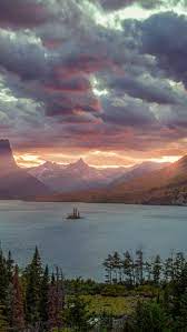 Dec 26, 2019 · android smartphone running android 9 pie or android 10. The Android Phone Killer Wallpaper 9gag