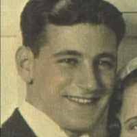 Anthony Dominic Ariola (1911–1974)