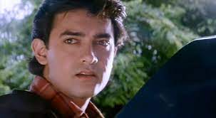 دانلود رایگان فیلم Raja Hindustani 1996 (دانلود فیلم راجا هندوستانی 1996) 