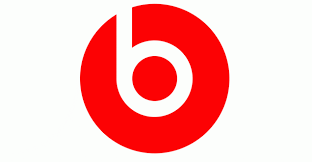 In this short video, i am going to show you how to design a beats by dre logo in adobe illustrator.don't forget to subscribe, like, share and leave your. Are Beats Headphones Really Designed To Trick You Foshan Expats