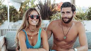We did not find results for: Alvaro Soler Und Seine Sofia Sind Nicht Mehr Zusammen Radio Fm1
