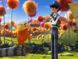 There were no new titles added to netflix for this day. Best Family Movies On Netflix In 2021