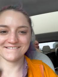 Happy one year to the man who keeps putting up with me feeding him more  than he can swallow 🤣 I love u forever and dodgie 🥰