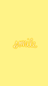 Cute Aesthetics Yellow Wallpapers Wallpaper Cave See more yellow vintage wallpaper, yellow victorian wallpaper, yellow floral wallpaper, yellow flower wallpaper, blue yellow wallpaper, purple looking for the best yellow background? cute aesthetics yellow wallpapers