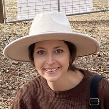 Amanda Susan Hobert and Nolan Keith Salyer's Wedding Website