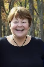 Obituary information for Patricia A. "Patty" Ann Busch