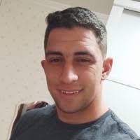 5 "Alex Zaborowski" profiles