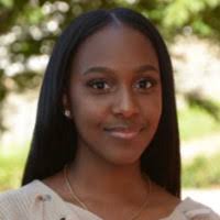 50+ "Joe Cadet" profiles