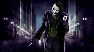 1198 joker wallpapers (laptop full hd 1080p) 1920x1080 resolution. All Joker Wallpapers Wallpaper Cave