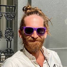 Amazon.com: Psychologizing: 9781442268739: Whitehead, Patrick: Books