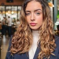 1400+ "Borowicz" profiles