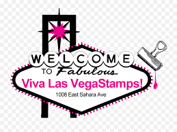 Glamour las vegas vector art. Welcome To Las Vegas Sign Clip Art Library Viva Las Vegastamps Rubber Stamp Store Emoji Fabulous Emoji Free Transparent Emoji Emojipng Com