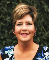 2021 Northwest Festival