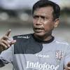 Gambar kisah untuk berita dari Tribun Batam