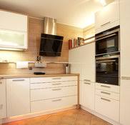 Nutzen sie die vorteile unseres küchenplaners Kuchen Quelle Gmbh Nurnberg De 90449 Houzz De