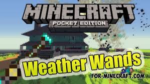 Then you just did not yet play the weather machine 1.14 mod for minecraft. For Minecraft Com Minecraft Mods Addons Maps Texture Packs Skins Page 476