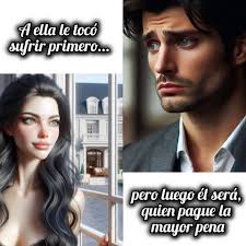 De Luna a vengadora😱! El inesperado giro que llevo a Ariadna Blair a  casarse con el bastardo del Alfa en un contrato explosivo Ariadna Blair  tenia todo: belleza, nobleza y el destino