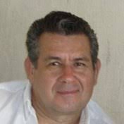 Preciado Family Obituaries
