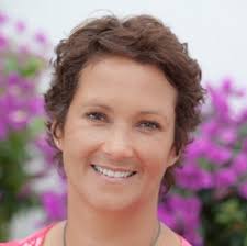 Can't shake the sadness? 10 expert ways to manage grief