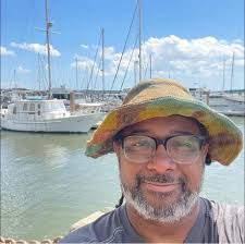 Remembering Robert Harper, a beloved member of Mauldin Mavericks With Wings