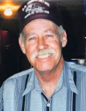 Obituary information for Billy Mack Miller, Sr.
