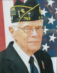 Duane R. Hatch Obituary