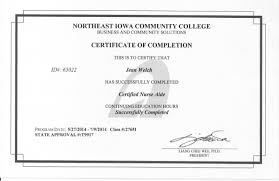 Последние твиты от cna (@channelnewsasia). Cna Certificate
