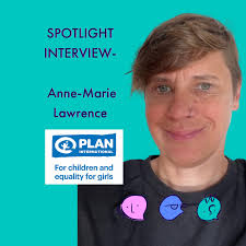 Mental Health — Single Parents Wellbeing Blog