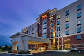 Hampton Inn And Suites Washington Dc North Gaithersburg Gaithersburg Maryland This Gaithersburg Hotel Is Located In Mont Hampton Inn Hotel Offers Shady Grove