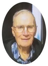 John Elvin Sanguin Obituary